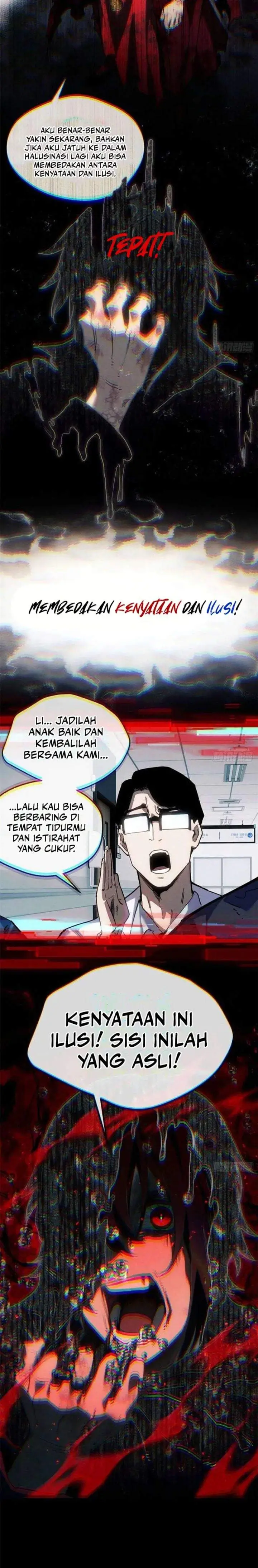 image-komik-dao-of-the-bizarre-immortal-chapter-82-8/9