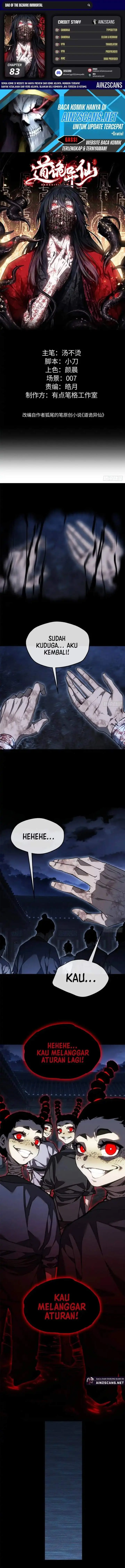 image-komik-dao-of-the-bizarre-immortal-chapter-83-0/6