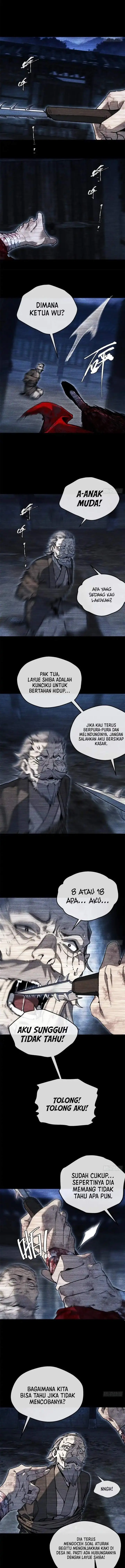 image-komik-dao-of-the-bizarre-immortal-chapter-83-1/6