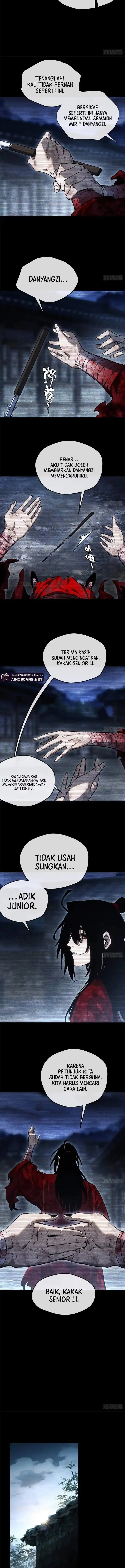 image-komik-dao-of-the-bizarre-immortal-chapter-83-2/6