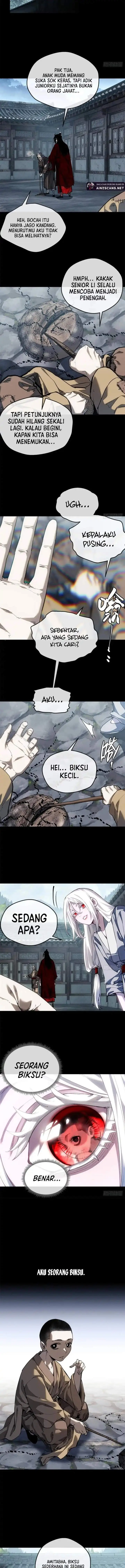 image-komik-dao-of-the-bizarre-immortal-chapter-83-3/6