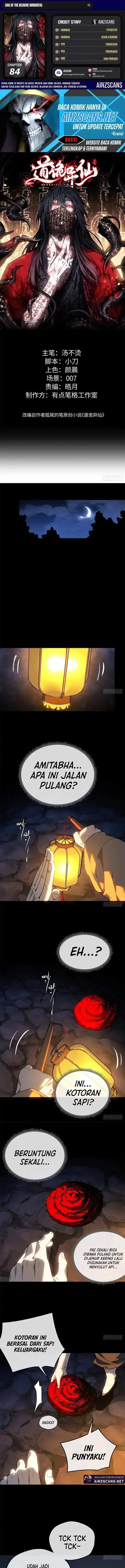 image-komik-dao-of-the-bizarre-immortal-chapter-84-0/6