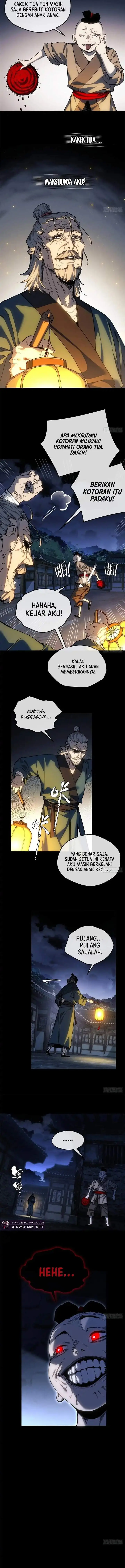 image-komik-dao-of-the-bizarre-immortal-chapter-84-1/6