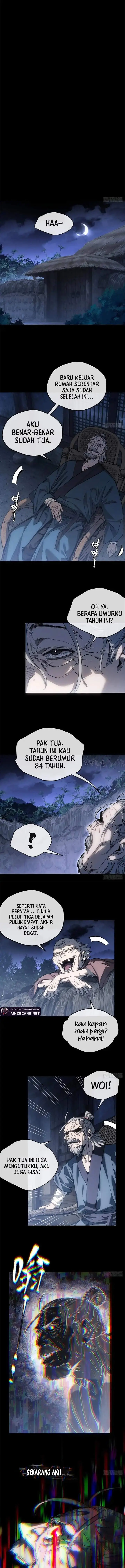 image-komik-dao-of-the-bizarre-immortal-chapter-84-2/6
