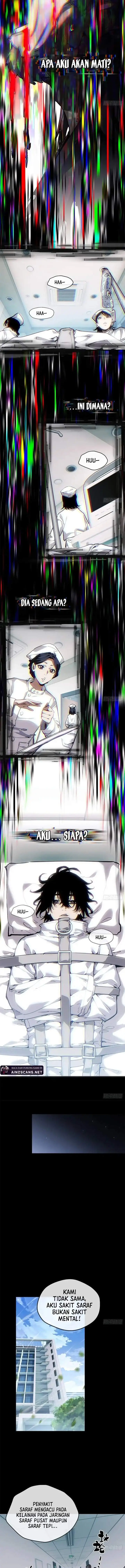 image-komik-dao-of-the-bizarre-immortal-chapter-84-3/6