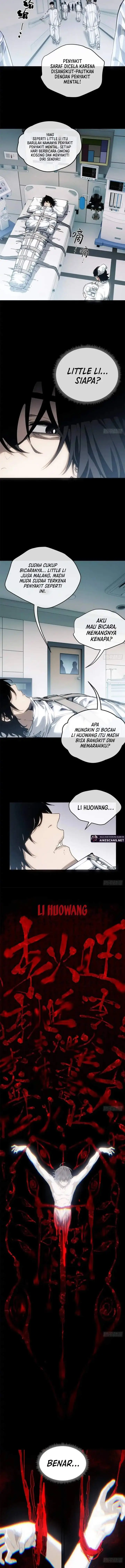 image-komik-dao-of-the-bizarre-immortal-chapter-84-4/6
