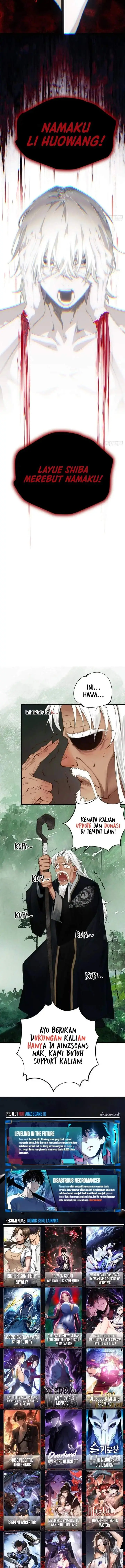 image-komik-dao-of-the-bizarre-immortal-chapter-84-5/6