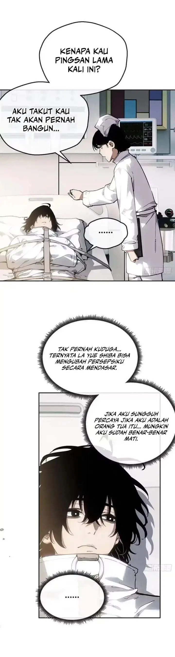 image-komik-dao-of-the-bizarre-immortal-chapter-85-1/12