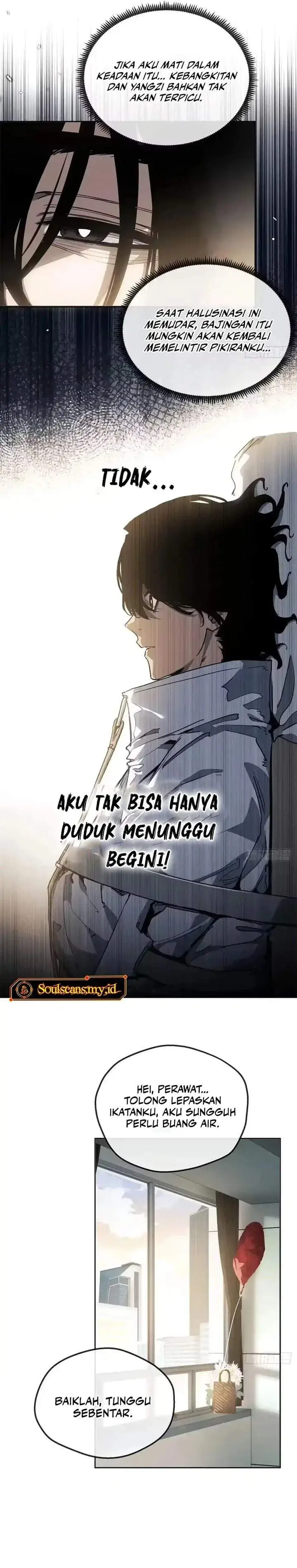 image-komik-dao-of-the-bizarre-immortal-chapter-85-2/12