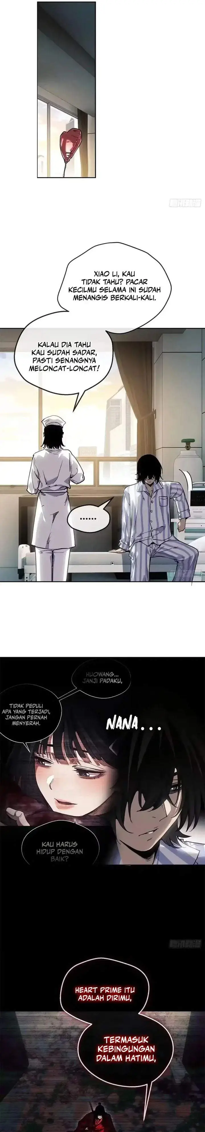 image-komik-dao-of-the-bizarre-immortal-chapter-85-3/12