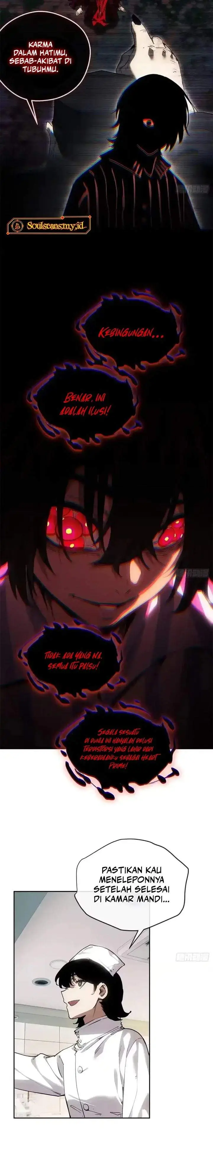 image-komik-dao-of-the-bizarre-immortal-chapter-85-4/12