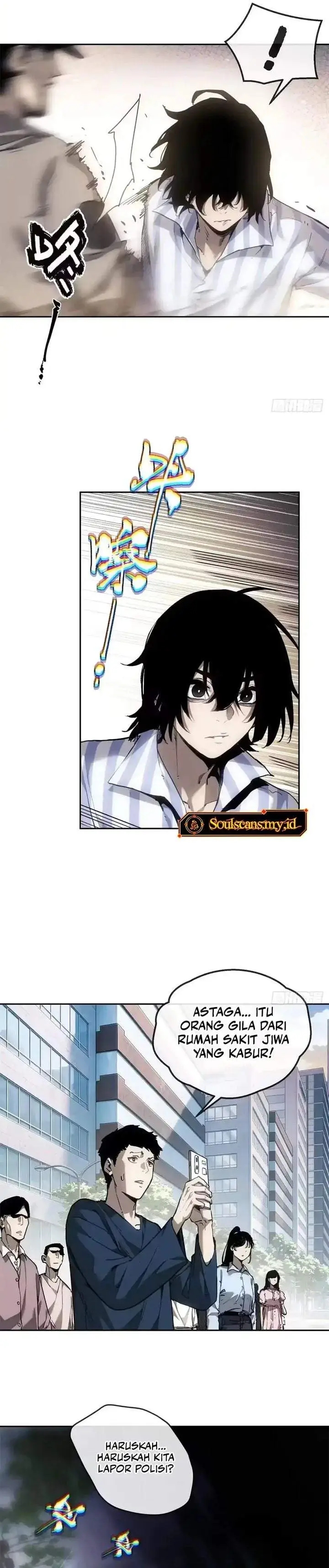 image-komik-dao-of-the-bizarre-immortal-chapter-85-7/12