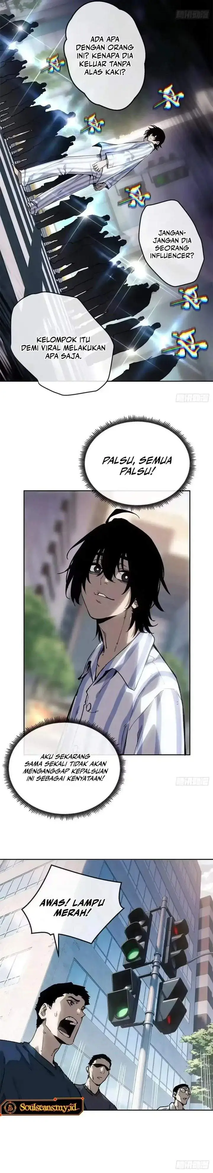 image-komik-dao-of-the-bizarre-immortal-chapter-85-8/12