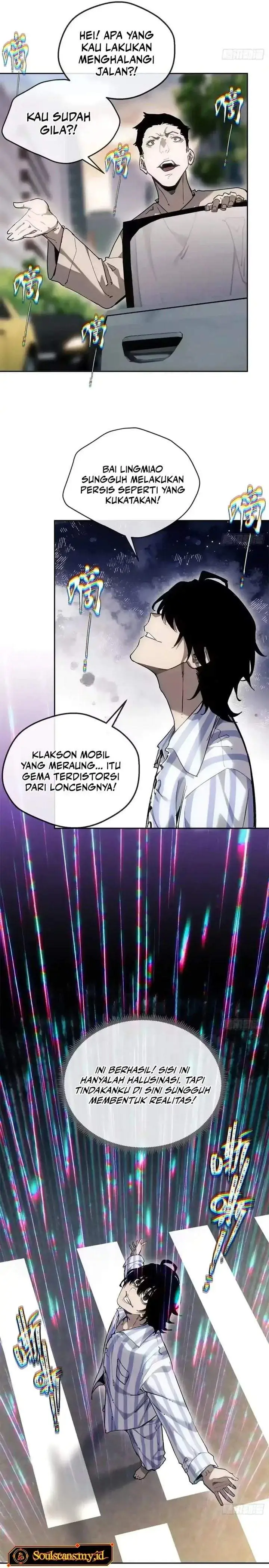image-komik-dao-of-the-bizarre-immortal-chapter-85-10/12