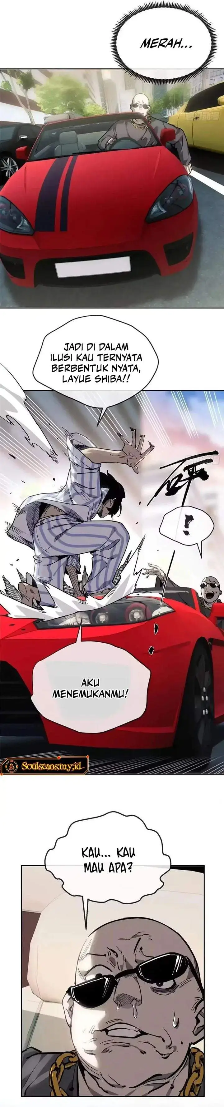 image-komik-dao-of-the-bizarre-immortal-chapter-86-1/13