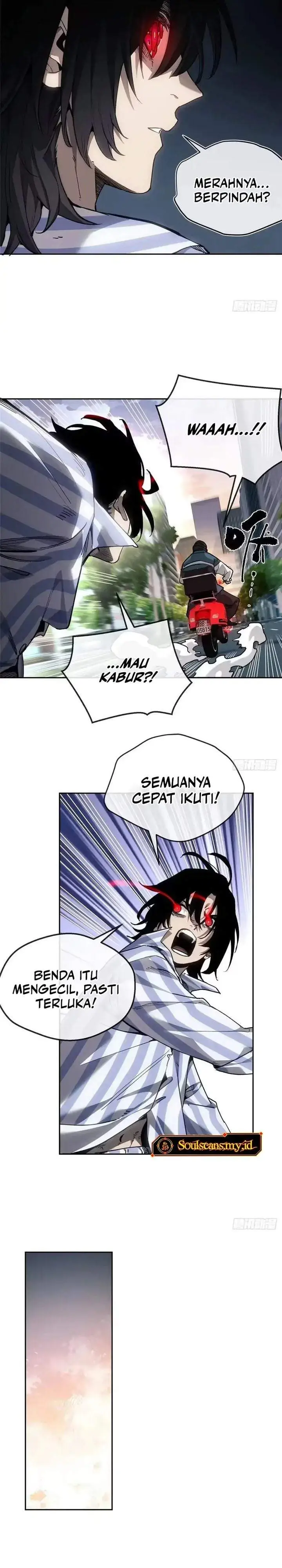 image-komik-dao-of-the-bizarre-immortal-chapter-86-3/13