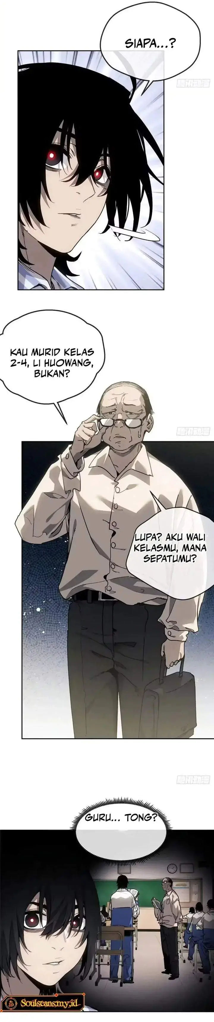 image-komik-dao-of-the-bizarre-immortal-chapter-86-5/13