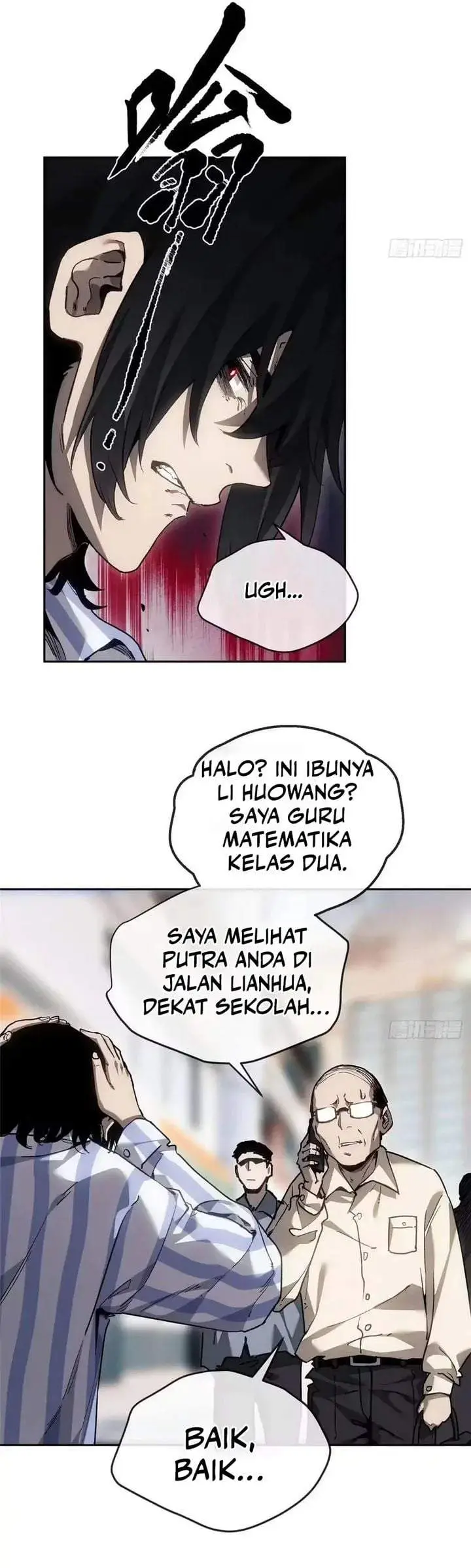 image-komik-dao-of-the-bizarre-immortal-chapter-86-6/13