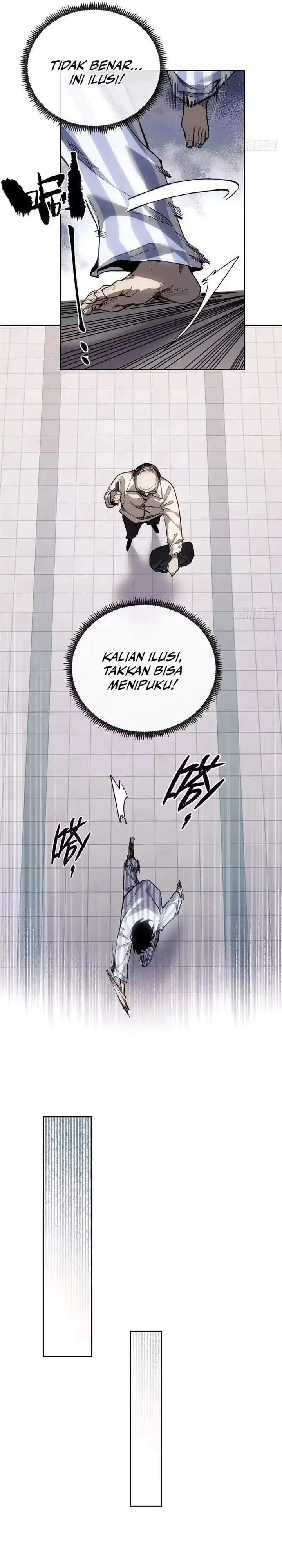 image-komik-dao-of-the-bizarre-immortal-chapter-86-7/13