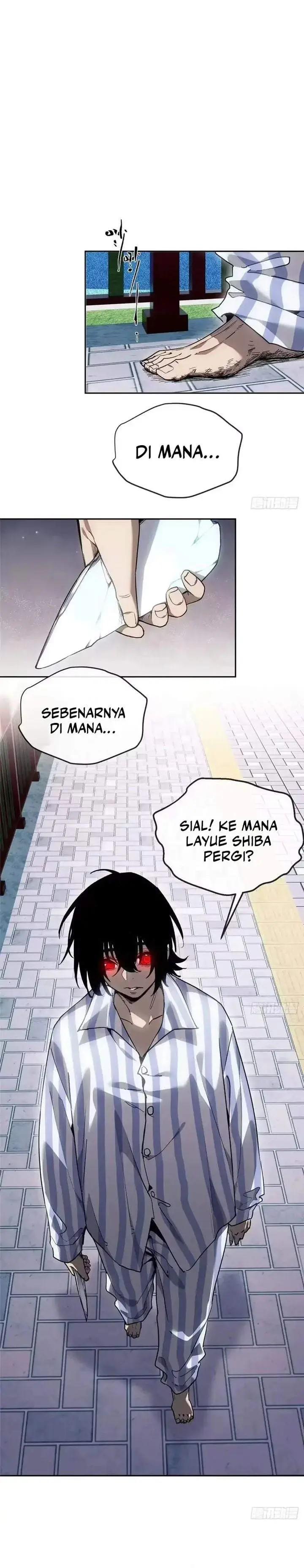 image-komik-dao-of-the-bizarre-immortal-chapter-86-8/13