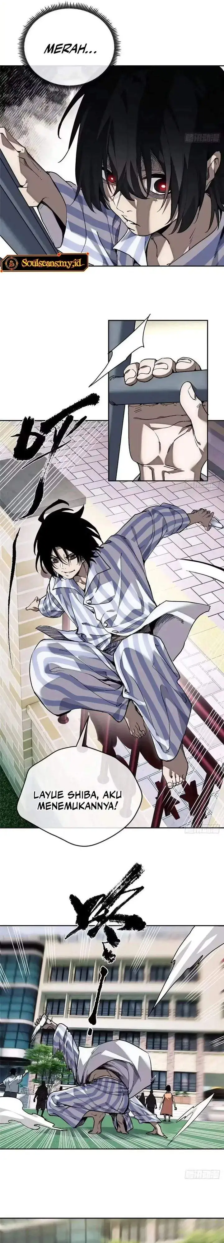 image-komik-dao-of-the-bizarre-immortal-chapter-86-10/13