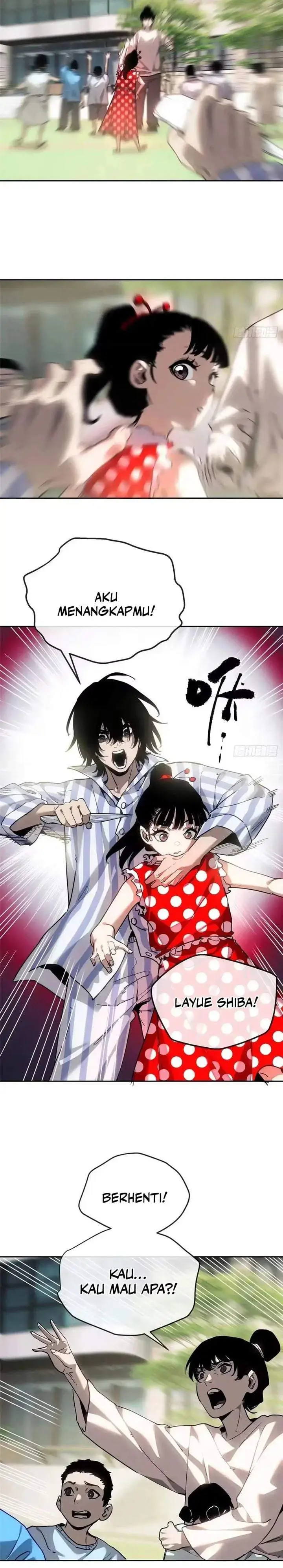 image-komik-dao-of-the-bizarre-immortal-chapter-86-11/13