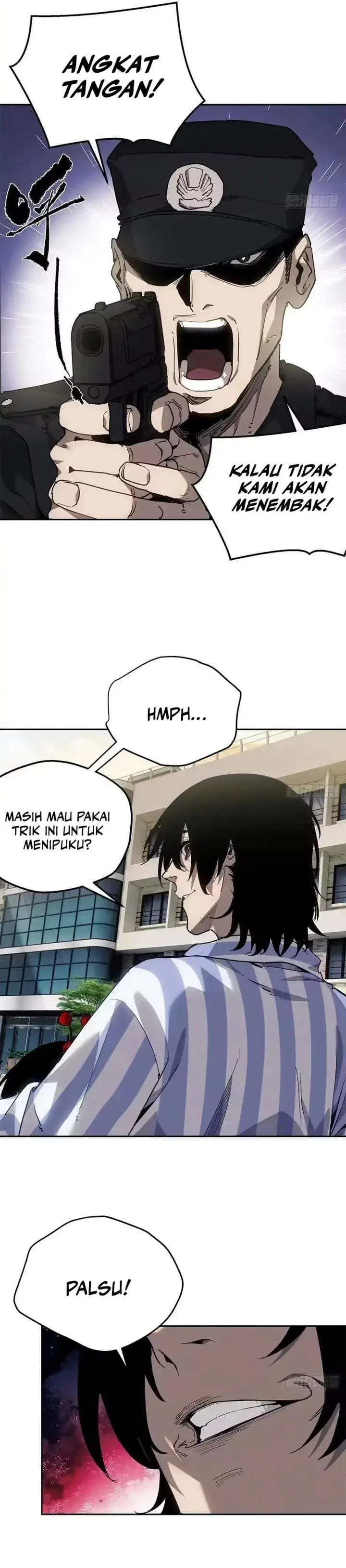 image-komik-dao-of-the-bizarre-immortal-chapter-87-1/15