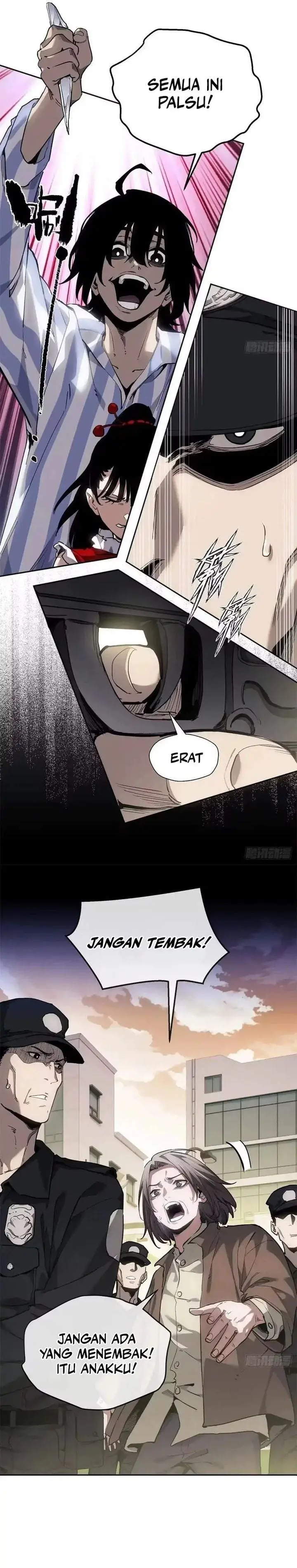 image-komik-dao-of-the-bizarre-immortal-chapter-87-2/15