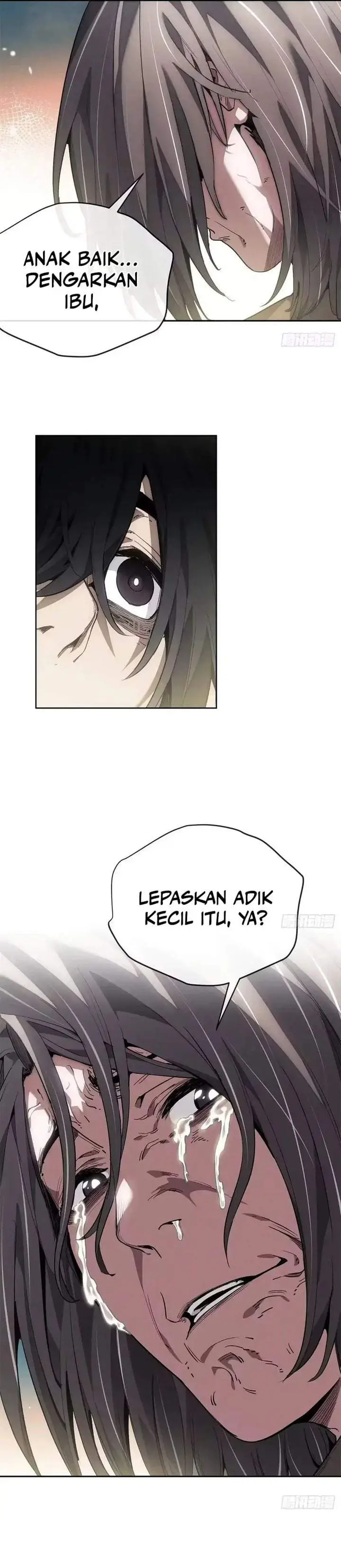 image-komik-dao-of-the-bizarre-immortal-chapter-87-4/15