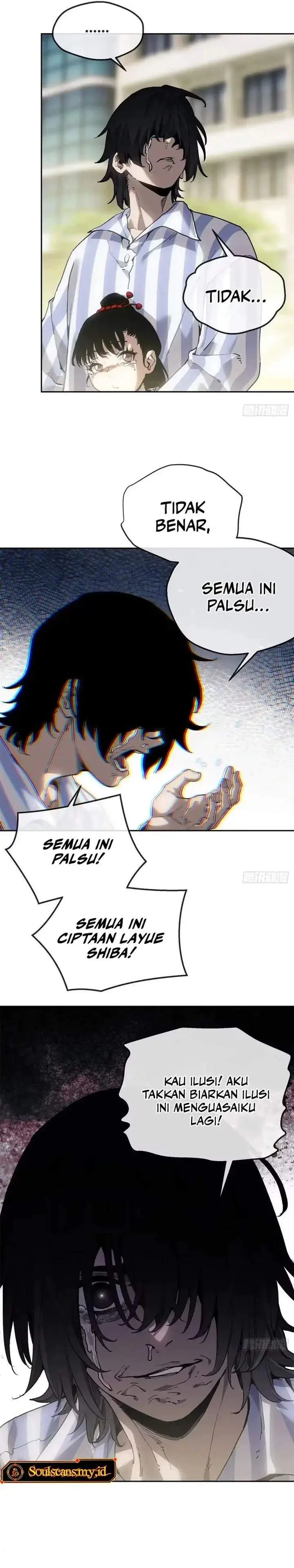 image-komik-dao-of-the-bizarre-immortal-chapter-87-5/15