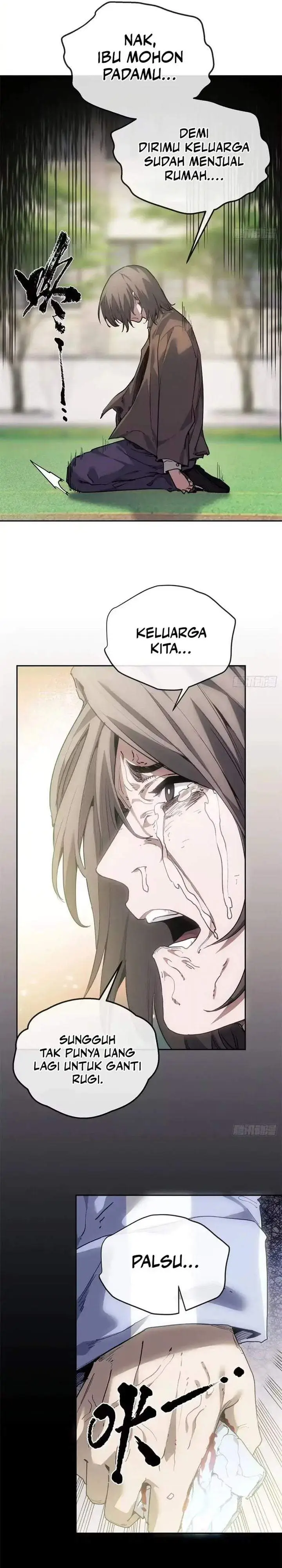 image-komik-dao-of-the-bizarre-immortal-chapter-87-6/15