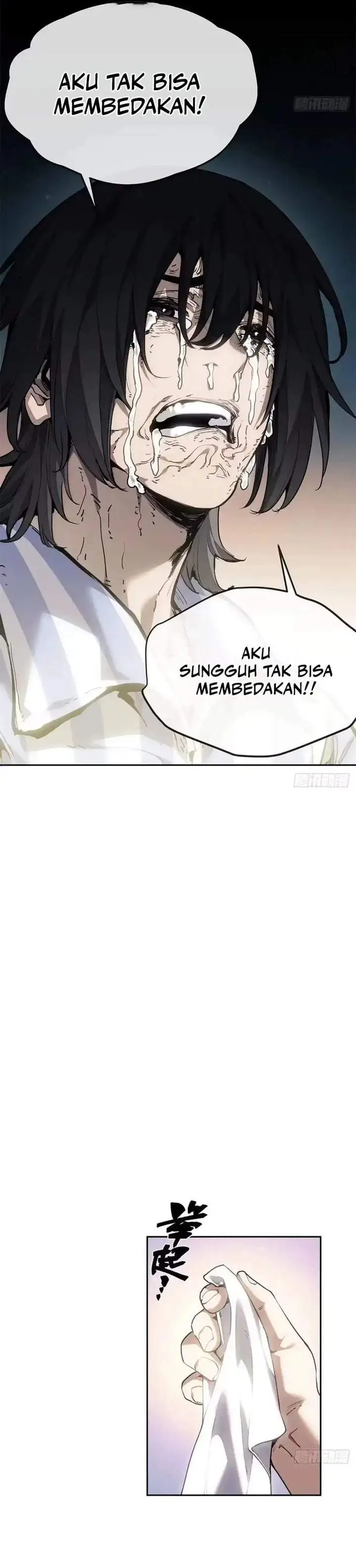 image-komik-dao-of-the-bizarre-immortal-chapter-87-8/15