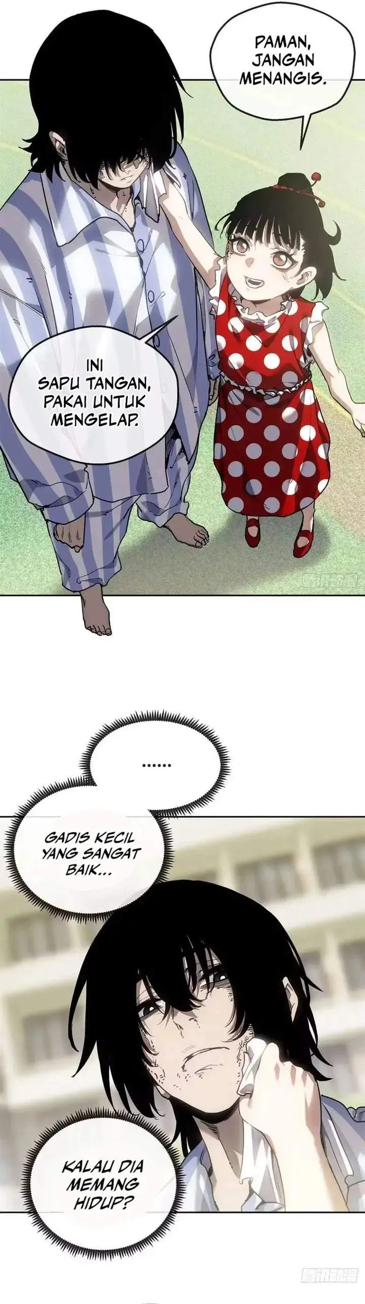 image-komik-dao-of-the-bizarre-immortal-chapter-87-9/15