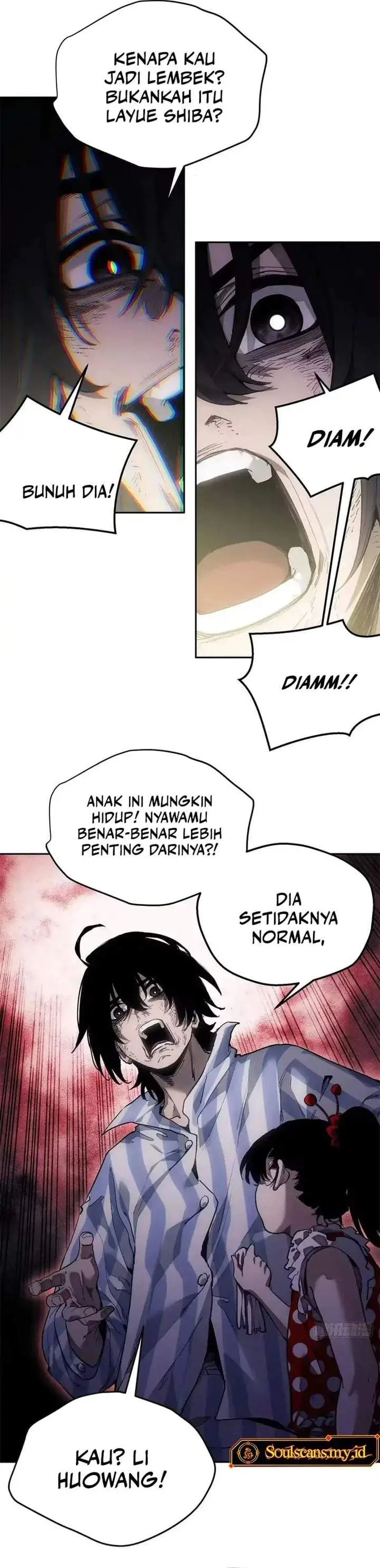 image-komik-dao-of-the-bizarre-immortal-chapter-87-10/15