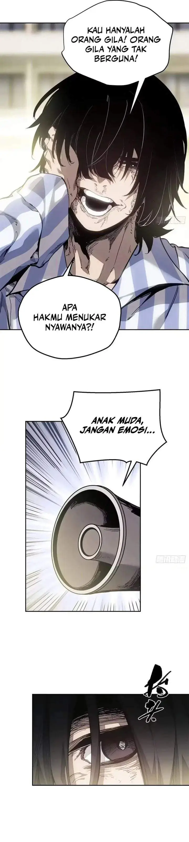 image-komik-dao-of-the-bizarre-immortal-chapter-87-11/15