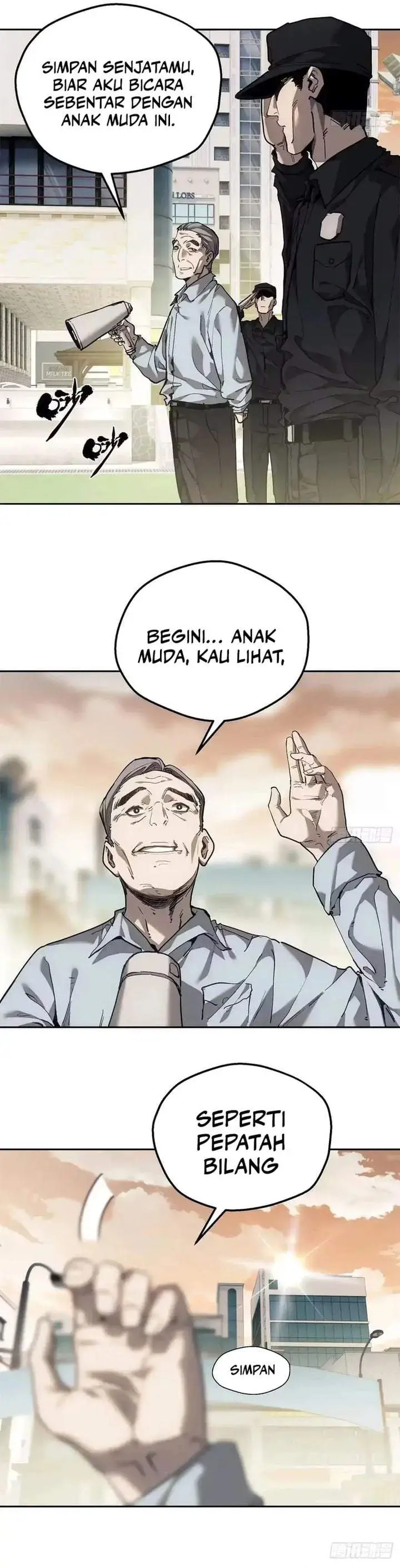 image-komik-dao-of-the-bizarre-immortal-chapter-87-12/15