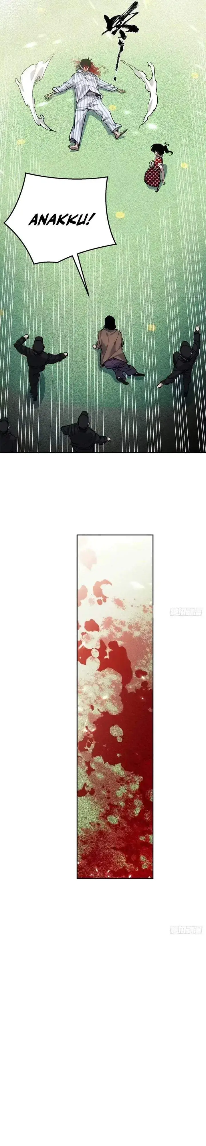 image-komik-dao-of-the-bizarre-immortal-chapter-87-14/15