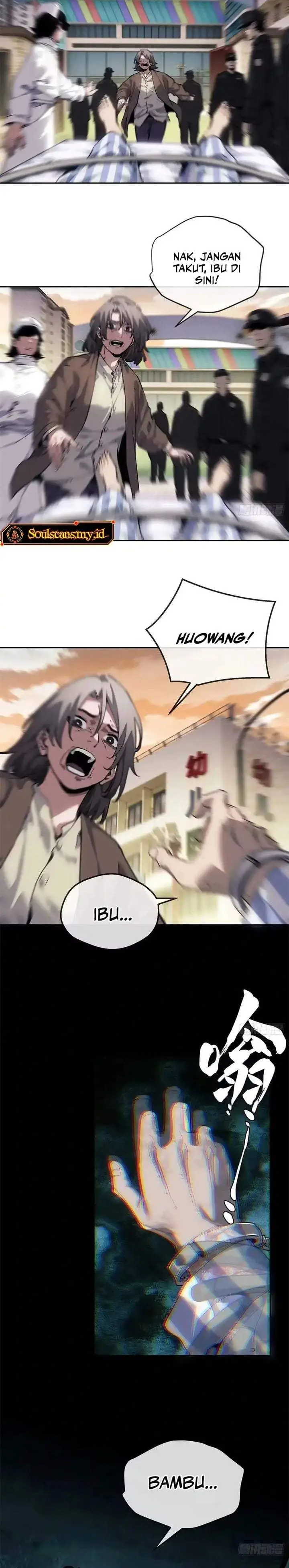image-komik-dao-of-the-bizarre-immortal-chapter-88-1/13