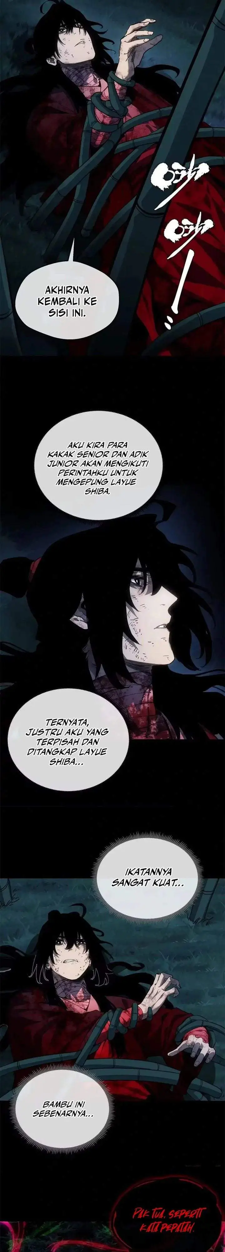 image-komik-dao-of-the-bizarre-immortal-chapter-88-2/13
