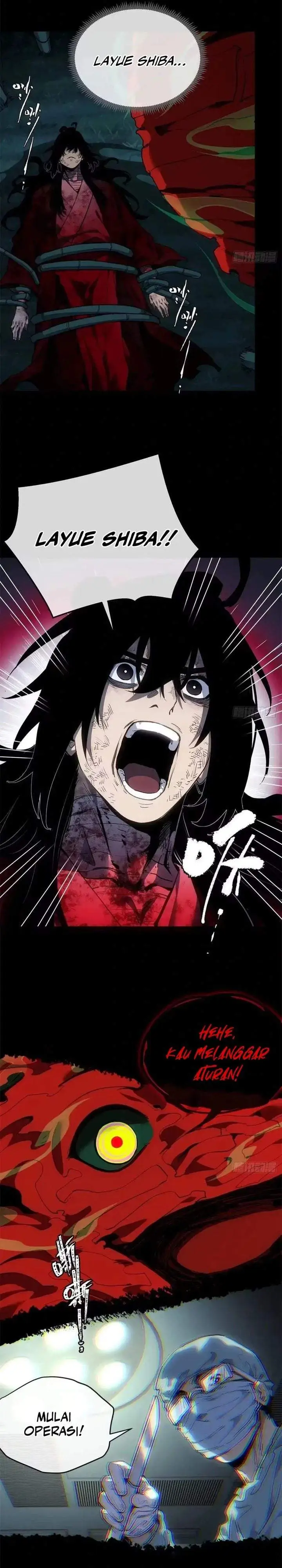image-komik-dao-of-the-bizarre-immortal-chapter-88-4/13