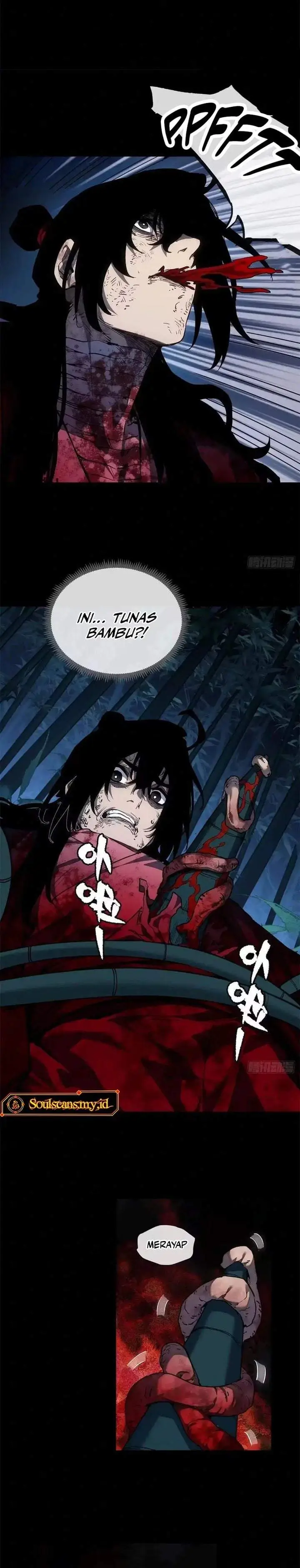 image-komik-dao-of-the-bizarre-immortal-chapter-88-5/13