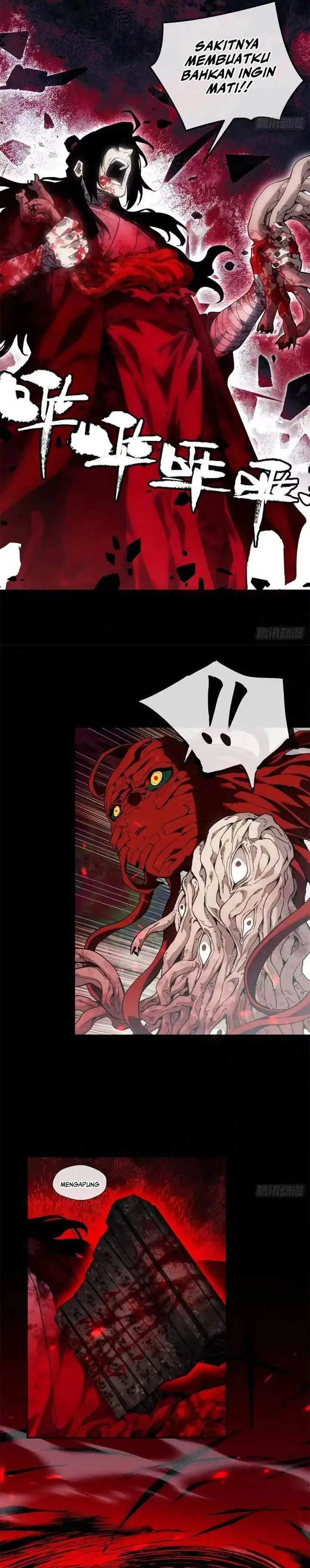 image-komik-dao-of-the-bizarre-immortal-chapter-88-10/13