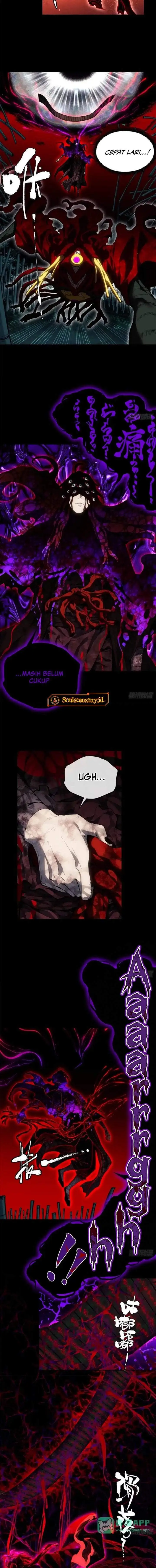 image-komik-dao-of-the-bizarre-immortal-chapter-89-2/7