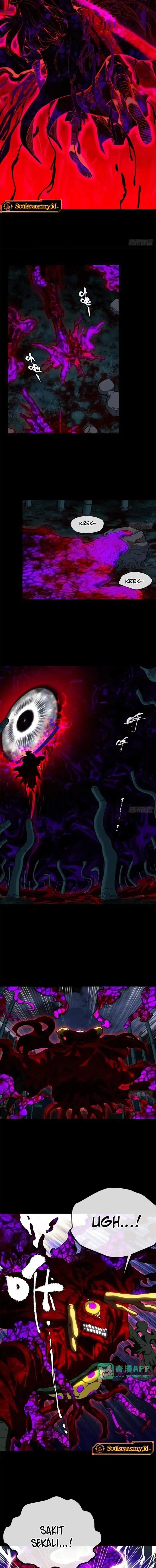 image-komik-dao-of-the-bizarre-immortal-chapter-89-3/7