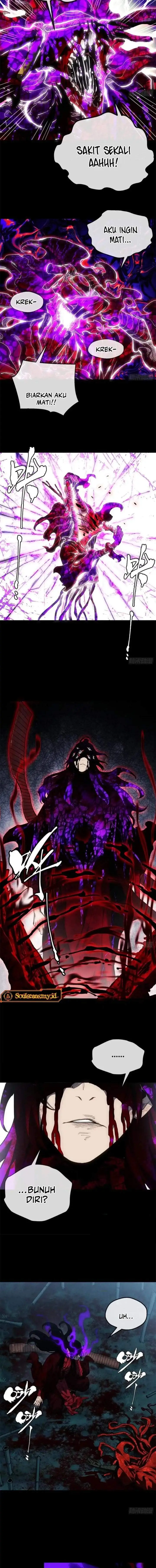 image-komik-dao-of-the-bizarre-immortal-chapter-89-4/7