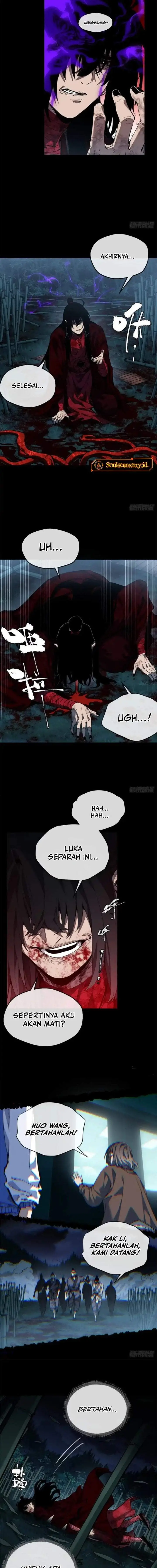 image-komik-dao-of-the-bizarre-immortal-chapter-89-5/7