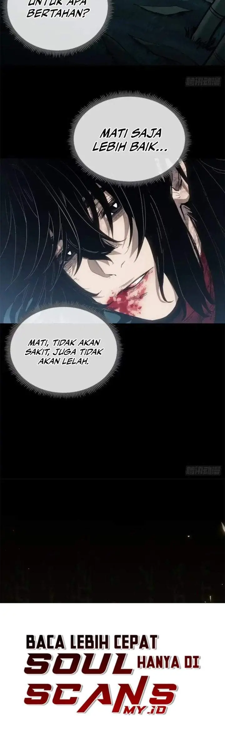 image-komik-dao-of-the-bizarre-immortal-chapter-89-6/7