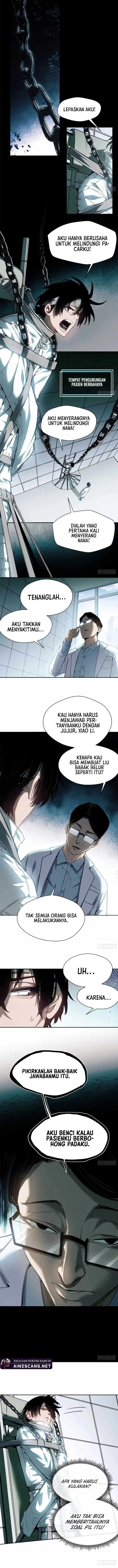 image-komik-dao-of-the-bizarre-immortal-chapter-9-1/9