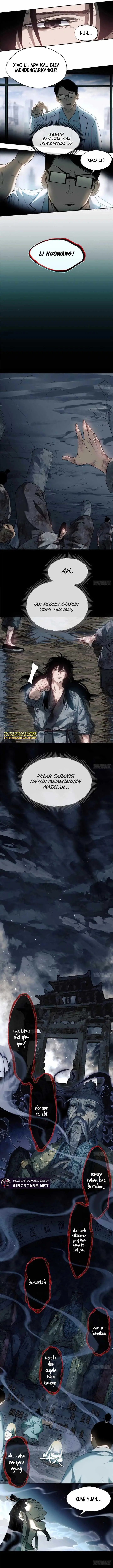 image-komik-dao-of-the-bizarre-immortal-chapter-9-2/9
