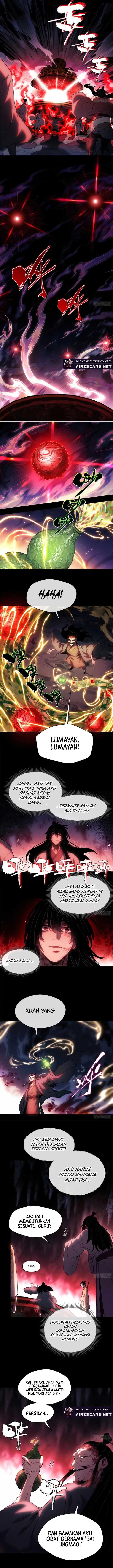 image-komik-dao-of-the-bizarre-immortal-chapter-9-5/9